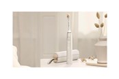 Eltandbørste - Philips Eltandbørste Prestige 9900 HX9992 - tooth brush - champagne - HX9992/11