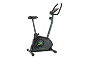 Sport & Fitness - Tunturi Cardio Fit B30 - 16TCFB3000