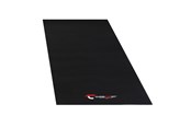 Sport & Fitness - Topsport Top Sport Beskyttelsesmåtte XXL 250 cm. - 30-2000IONE SIZE