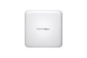 Antenne - SonicWALL P254-07 - 01-SSC-2465