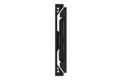 Vægbeslag, AV-Beslag & AV-Møbler - Multibrackets M Universal Flexarm Pro Single HD Offset - Max 50 kg - recommended for 70" - 7350105212857