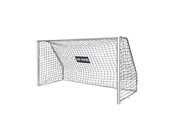 Fodbold og boldspil - My Hood Champion 300x200 *DEMO* - 302321