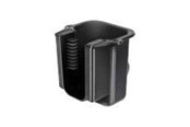 Systemtilbehør (kølepasta mv.) - National Products RAM Power-Grip RAP-396U - bar code scanner holder - RAP-396U