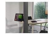 Videokonference - Neat Pad - video conferencing device - NEATPAD-SE