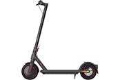 El løbehjul - Xiaomi Electric Scooter 4 Pro NE (20 km/h) - BHR5779GL