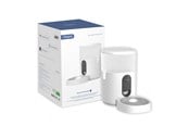 Smart Home - Aqara Smart Pet Feeder C1 - PETC1-M01