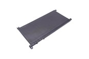 Batteri til bærbare computere - CoreParts MBXDE-BA0176 - MBXDE-BA0176