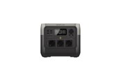 Power Station - EcoFlow River 2 Pro - 768Wh - ZMR620-B-EU