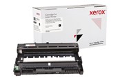Blæk, Toner & Forbrugsstoffer - Xerox 006R04750 / Alternative to Brother DR2200 Drum Black - 006R04750