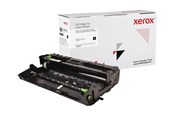 Blæk, Toner & Forbrugsstoffer - Xerox Everyday toner cartridge - 30.000 pages | Black | Laser printing - 006R04753