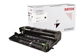 Blæk, Toner & Forbrugsstoffer - Xerox Everyday drum kit - 30.000 pages | For Brother DR3400 | Laser technology | Drum kit - 006R04754