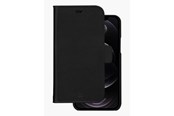 Mobil - Covers & Cases - dbramante1928 Stockholm - ST61BL001655