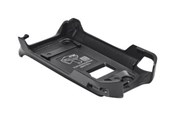 Systemtilbehør (kølepasta mv.) - Zebra - RFID reader bluetooth adaptor - ADP-RFD40-TC5X-0R