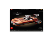 LEGO®  - LEGO Star Wars 75341 Luke Skywalkers landspeede - 75341