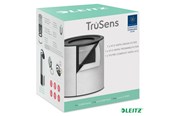 Støvsuger Tilbehør - Leitz Erstatnings 3-i-1 H13 HEPA-filter til TruSens Z-3000 stor luftrenser - 2415143