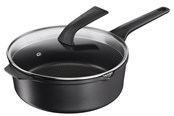 Pander - Tefal Robusto Sautepan w. lid 26 cm - E2493344