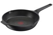 Pander - Tefal Robusto Frypan 28 cm - E2490644