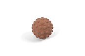 Babylegetøj - Filibabba Motor ball - Pil sense ball Melon - FI-PT049