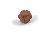 Babylegetøj - Filibabba Motor ball - Isa grab ball Melon - FI-PT043