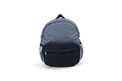 Babylegetøj - Filibabba Billie backpack (small) - Blue mix - FI-BA001