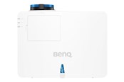 Projektor - BenQ Projektor LU935 - DLP projector - 3D - LAN - 1920 x 1200 - 6000 ANSI lumens - 9H.JNN77.15E