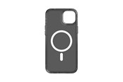 Mobil - Covers & Cases - Tech21 Evo Tint MagSafe iPhone 14 Plus Sort - T21-9639