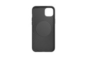 Mobil - Covers & Cases - Tech21 Evo Lite iPhone 14 Plus/15 Plus Sort - T21-9641