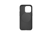 Mobil - Covers & Cases - Tech21 Evo Lite iPhone 14 Pro Sort - T21-9703