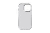 Mobil - Covers & Cases - Tech21 Evo Clear iPhone 14 Pro Max Transpararent - T21-9730