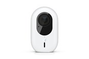 Netværkskamera - Ubiquiti UniFi Camera G4 Instant - UVC-G4-INS
