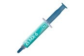 CPU Køler - Arctic MX-6 - thermal paste - 8 g - Kølepasta - ACTCP00081A