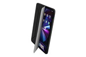 Tablet - Covers & Cases - Pipetto Original Origami No1 - flip cover for tablet - P045-49-T