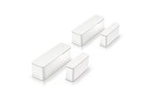 Smart Home - Bosch Smart Home dør- og vinduessensor II Plus (2-Pack) - 8750002108