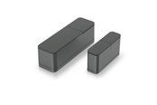 Smart Home - Bosch Smart Home dør- og vinduessensor II plus - 8750002096