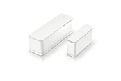 Smart Home - Bosch Smart Home dør- og vinduessensor II plus - 8750002092