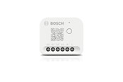 Smart Home - Bosch Smart Home Lys-/rulleskoddestyring II - 8750002078