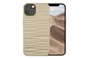 Mobil - Covers & Cases - dbramante1928 Dune - DU61WASA5617
