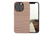 Mobil - Covers & Cases - dbramante1928 Dune - DU61WAPI5626