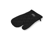 Grill og tilbehør - Pillivuyt Grill Glove Black - 18014