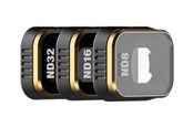 Fotofiltre - PolarPro DJI Mini 3 Pro Shutter Collection - MINI3-PRO-SHUTTER