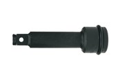 Stiksav - Makita impact socket extender - 134874-8