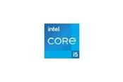 CPU - Intel Core i5 12500 / 3 GHz processor - OEM CPU - 6 kerner - 3 GHz - Intel LGA1700 - Bulk (ingen køler) - CM8071504647605