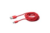 Spil tilbehør - Blaze Evercade Evercade VS Link Cable - Wired - Evercade - 5060690793281
