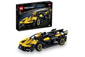LEGO® - LEGO Technic 42151 Bugatti Bolide - 42151