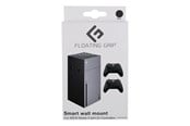 Spil tilbehør - Floating Grip XBOX SERIES X Bundle Deluxe Box - Microsoft Xbox Series X - 368055