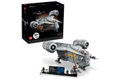 LEGO® - LEGO Star Wars 75331 Razor Crest™ - 75331