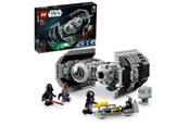 LEGO® - LEGO Star Wars 75347 TIE-bombefly - 75347