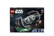 LEGO®  - LEGO Star Wars 75347 TIE-bombefly - 75347