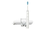 Eltandbørste - Philips Eltandbørste Sonicare DiamondClean 9000 HX9911/27 - White - HX9911/27