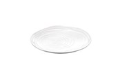 Borddækning - Pillivuyt Boulogne Plate flat Dia 16.5 cm White - 18361